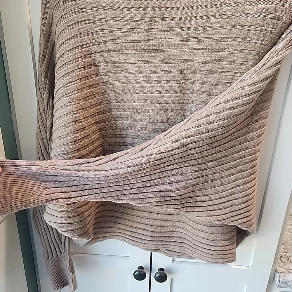 Bella Amore Sweater Made In‎ Italy - Picture 4 of 4